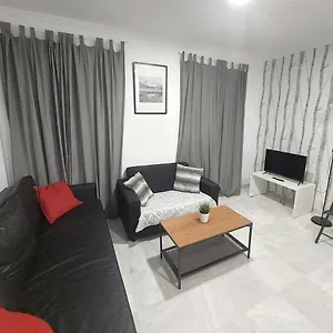 Morgado Appartamento
