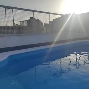 Centro Juderia Appartamento