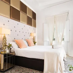 Premium Aft Magdalena Appartamento