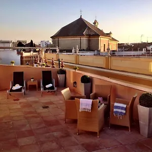 Life San Vicente Appartamento
